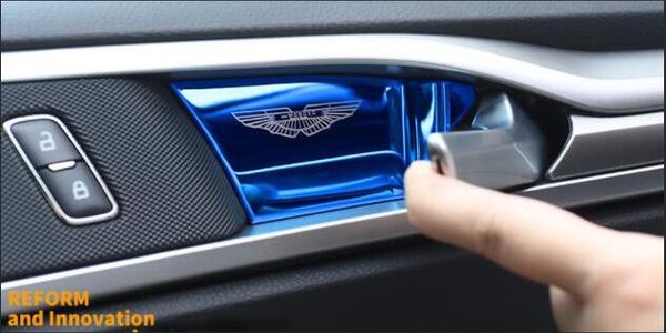 for new mondeo modified inner door bowl paste for ford 13-19 mondeo special car handle decoration protection paste
for new mondeo modified inner door bowl paste for ford 13-19 mondeo special car handle decoration protection paste