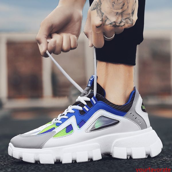 2020 mens black white blue womens sneakers store old skool off fashion grid mens shoes 39-44
2020 mens black white blue womens sneakers store old skool off fashion grid mens shoes 39-44