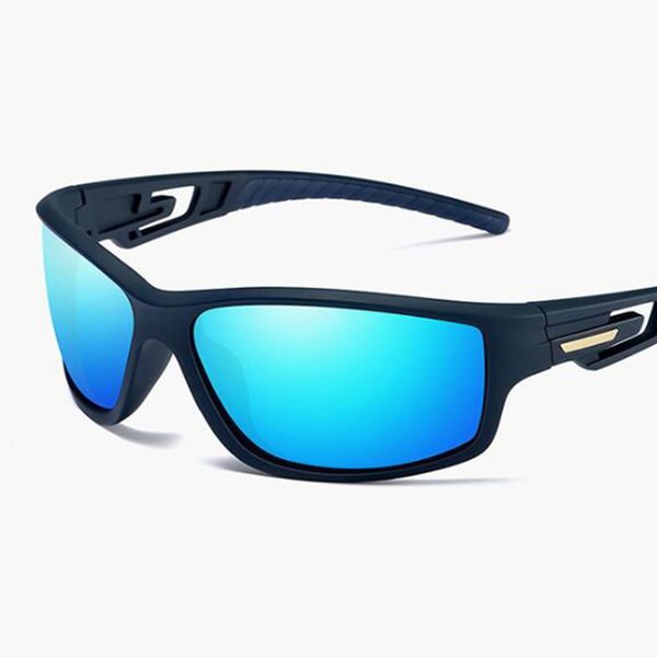 vintage brand design polarized sunglasses men driver shades male tr90 sun glasses for men summer mirror square oculos uv400, White;black
vintage brand design polarized sunglasses men driver shades male tr90 sun glasses for men summer mirror square oculos uv400, White;black