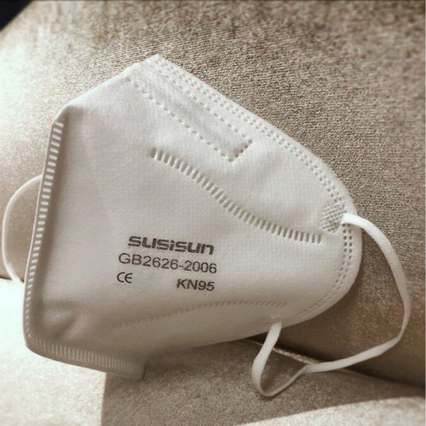 in stock kn95 face mask disposable mask anti-virus respirator 5 layer ffp3 kf94 elastic earloop protection civilian ce reusable mouth mask
in stock kn95 face mask disposable mask anti-virus respirator 5 layer ffp3 kf94 elastic earloop protection civilian ce reusable mouth mask