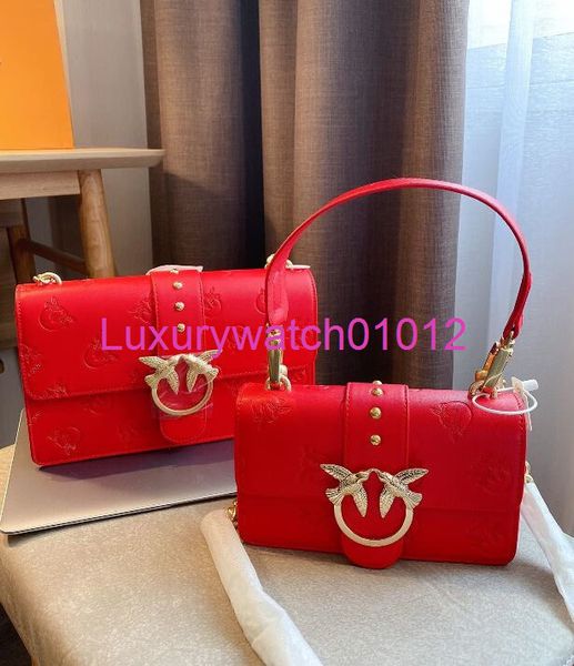 new women's fashion bag crossbody messenger bags female handbags leather bag ladies shoulder bags evening bags fss32950
new women's fashion bag crossbody messenger bags female handbags leather bag ladies shoulder bags evening bags fss32950