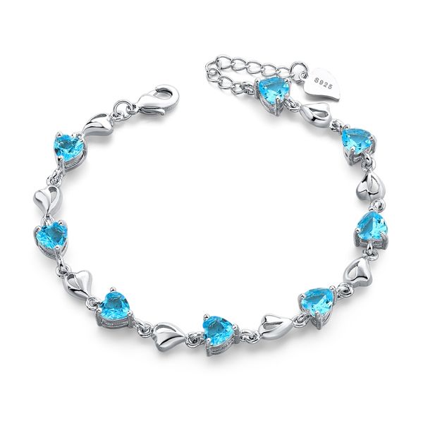 szelam new s925 purple heart crystal bracelets&bangles for women charm snap button jewelry making bracelets sbr190134, Golden;silver
szelam new s925 purple heart crystal bracelets&bangles for women charm snap button jewelry making bracelets sbr190134, Golden;silver