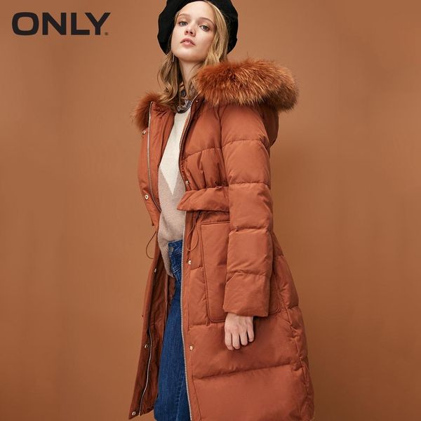 только womens' зима новый шнурком с капюшоном длинный пуховик талии шнурком дизайн практической большой карман | 118312506, Black
только womens' зима новый шнурком с капюшоном длинный пуховик талии шнурком дизайн практической большой карман | 118312506, Black