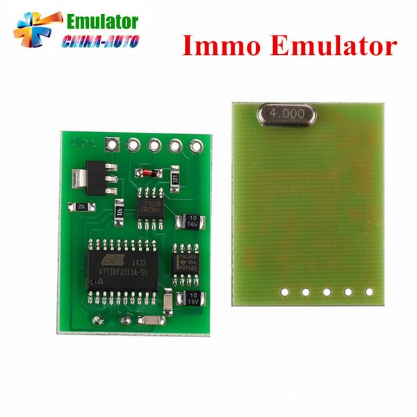 for ya-ma-ha bikes immo immobilizer emulator immobilizer for motorcycles and scooters
for ya-ma-ha bikes immo immobilizer emulator immobilizer for motorcycles and scooters