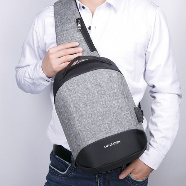 multifunction crossbody bags men usb charging chest bag casual nylon short trip messengers chest bag single shoulder bag skiing pants
multifunction crossbody bags men usb charging chest bag casual nylon short trip messengers chest bag single shoulder bag skiing pants