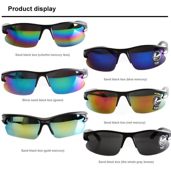 cycling eyewear outdoor sport eyewear windproof eye movement glasses men women uv400 cycling sunglasses
cycling eyewear outdoor sport eyewear windproof eye movement glasses men women uv400 cycling sunglasses