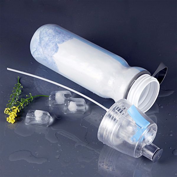 sports drink spray water bottle cold insulation cup outdoor bike cycling hiking camping sports drink bottle container cup 500ml
sports drink spray water bottle cold insulation cup outdoor bike cycling hiking camping sports drink bottle container cup 500ml