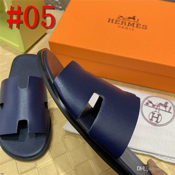 20fw slides designer flat casual canvas breathable beach 2019 shoes open toe men sandals leather summer slip on blue slippers fashion con19, Blue;gray
20fw slides designer flat casual canvas breathable beach 2019 shoes open toe men sandals leather summer slip on blue slippers fashion con19, Blue;gray