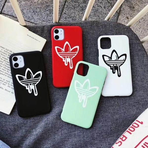 (four color sports style1) new iphone 11 pro xr x xs max rainbow clear tpu soft and comprehensive protection mobile phone
(four color sports style1) new iphone 11 pro xr x xs max rainbow clear tpu soft and comprehensive protection mobile phone