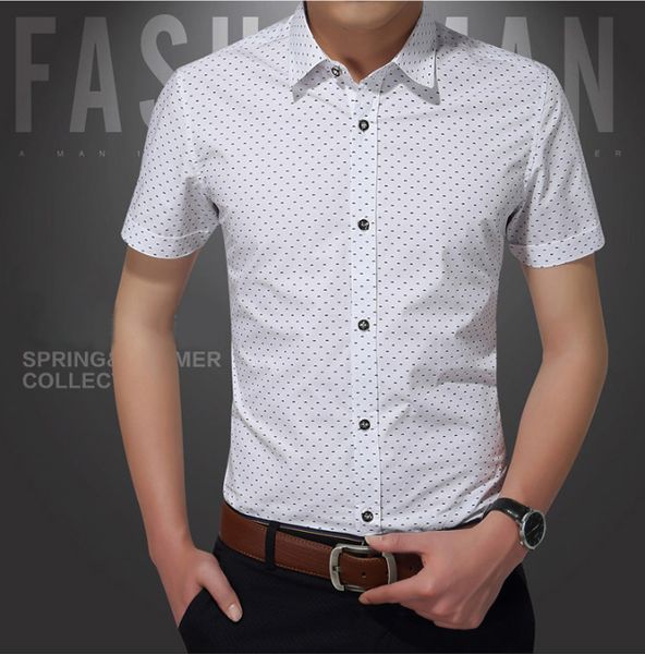 mens designer tshirt short sleeve casual fashion dot pattern shirt luxury summer spring slim fit shirts new arrive 4 colors0.0, White;black
mens designer tshirt short sleeve casual fashion dot pattern shirt luxury summer spring slim fit shirts new arrive 4 colors0.0, White;black