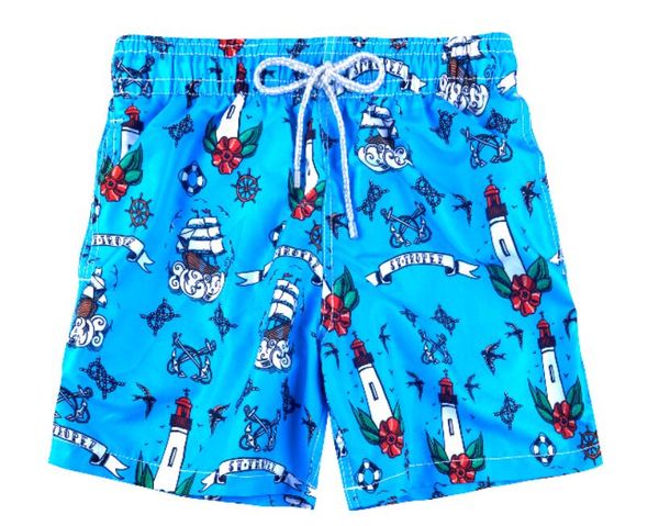 Vilebrequin men beach hort octopu french tarfi h turtle printing bermuda wimwear male bathing hort quick drying 
Vilebrequin men beach hort octopu french tarfi h turtle printing bermuda wimwear male bathing hort quick drying