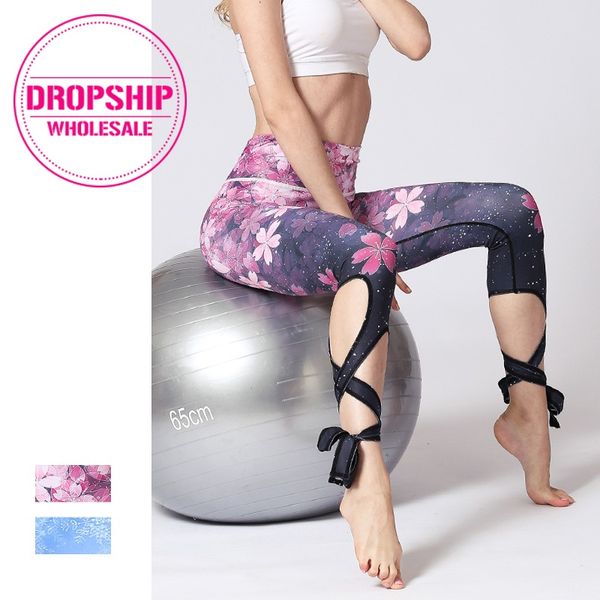 sweet flower fitness yoga pants sport training leggings gym women high waist print strappy tights running jogging tummy control, White;red
sweet flower fitness yoga pants sport training leggings gym women high waist print strappy tights running jogging tummy control, White;red