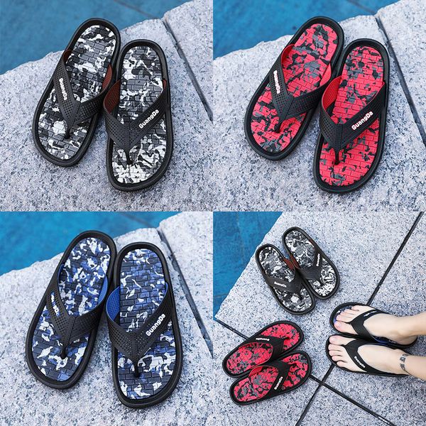 designer sandals men sandals slides brand striped sandals black red speckle slippers flip flops summer wading shoes beach slippers
designer sandals men sandals slides brand striped sandals black red speckle slippers flip flops summer wading shoes beach slippers