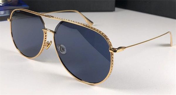 new fashion designer sunglasses pilots frame popular selling style uv400 lens protection eyew classic style, White;black
new fashion designer sunglasses pilots frame popular selling style uv400 lens protection eyew classic style, White;black