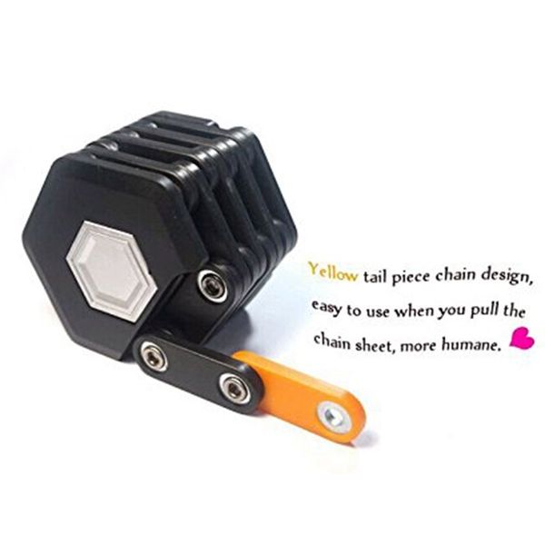 anti-theft mountain bike lock hamburg anti-shearing electric anti-hydraulic shearing battery car folding bike locks
anti-theft mountain bike lock hamburg anti-shearing electric anti-hydraulic shearing battery car folding bike locks