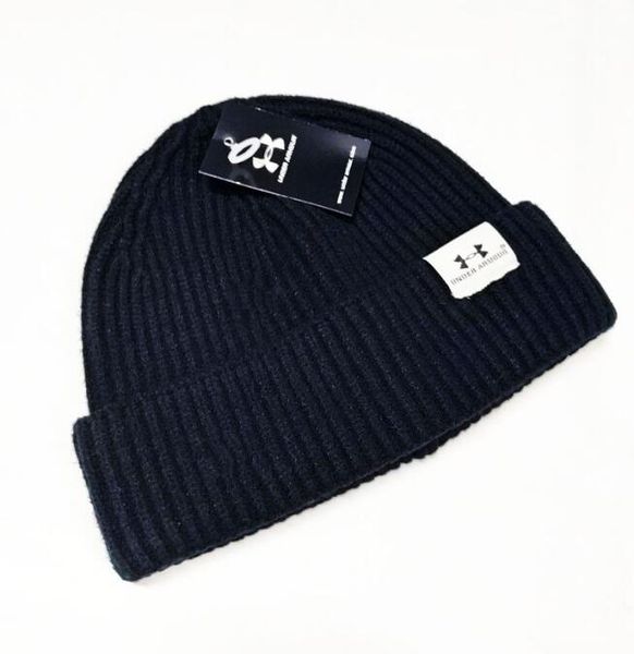 men women's winter beanie men hat casual knitted caps hats men sports cap black grey white yellow hight quality skull caps a3282, Blue;gray
men women's winter beanie men hat casual knitted caps hats men sports cap black grey white yellow hight quality skull caps a3282, Blue;gray