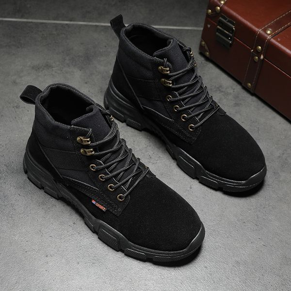 men women casual shoes designer mens triple black wheat sport shoe womens trainer outdoor runner flats sneaker shoes 40-44
men women casual shoes designer mens triple black wheat sport shoe womens trainer outdoor runner flats sneaker shoes 40-44