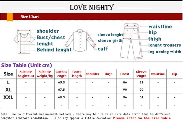 autumn thread solid shirt men close-fitting tank korean slim traceless sleep mens bottoming shirt homewear, Black;brown
autumn thread solid shirt men close-fitting tank korean slim traceless sleep mens bottoming shirt homewear, Black;brown
