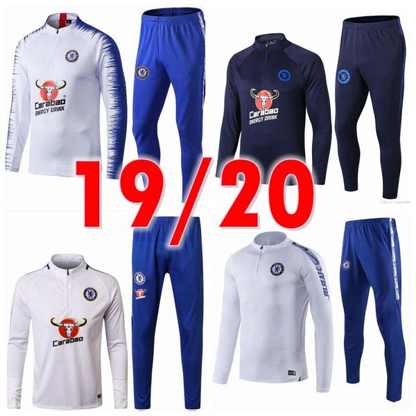 survetement kante lampard odoi jorginho pulisic soccer tracksuit 2019 2020 giroud camiseta de football training suit 19 20 maillot camisetas, Black;yellow
survetement kante lampard odoi jorginho pulisic soccer tracksuit 2019 2020 giroud camiseta de football training suit 19 20 maillot camisetas, Black;yellow