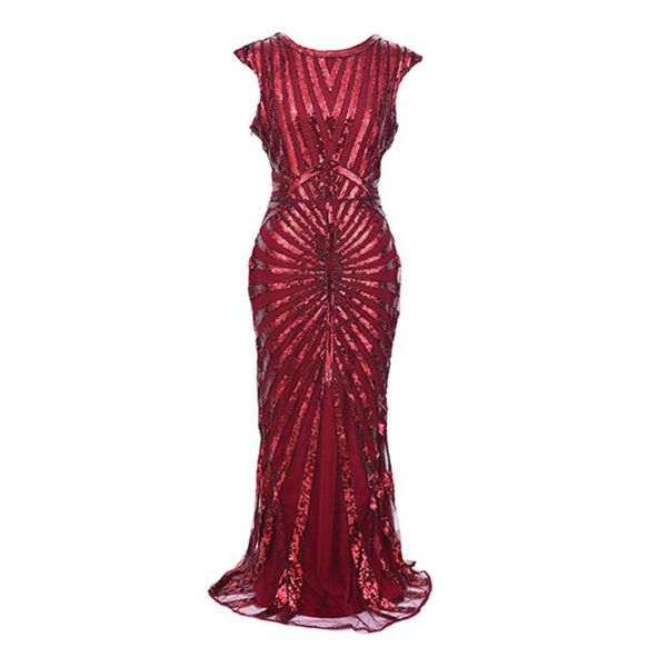 stirped sequins patchwork prom party dress long luxury sleeveless summer mermaid dresses elegant african women robe, White;black
stirped sequins patchwork prom party dress long luxury sleeveless summer mermaid dresses elegant african women robe, White;black