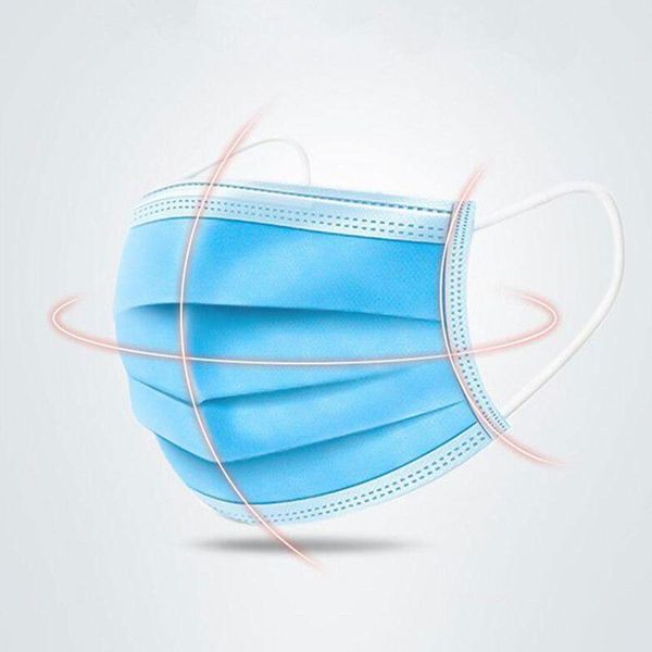 fast ship dhl face masks with elastic ear loop 3 ply breathable and comfortable for blocking dust air pollution protection pack
fast ship dhl face masks with elastic ear loop 3 ply breathable and comfortable for blocking dust air pollution protection pack