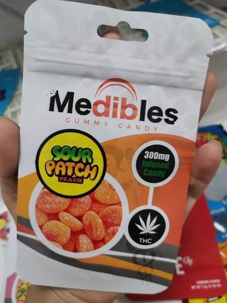 cbd medibles клейкий lol edibles конфеты мешок runtz chuckles zipper сумки печенье connected джунгли мальчиков garrison lane чужеродные labs
cbd medibles клейкий lol edibles конфеты мешок runtz chuckles zipper сумки печенье connected джунгли мальчиков garrison lane чужеродные labs