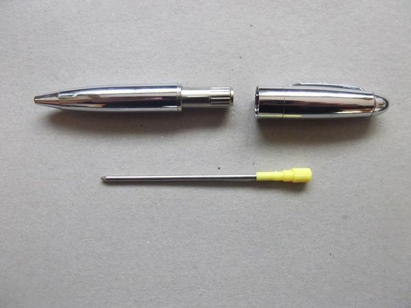 мини-мяч пополнения, 6.7cm, перекрестное tech3 пополнения, d1 заправить + бесплатная доставка
мини-мяч пополнения, 6.7cm, перекрестное tech3 пополнения, d1 заправить + бесплатная доставка