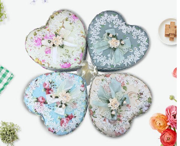 heart shape lace jewelry storage box earring ring organizer travel portable wood necklace case girl woman gift
heart shape lace jewelry storage box earring ring organizer travel portable wood necklace case girl woman gift