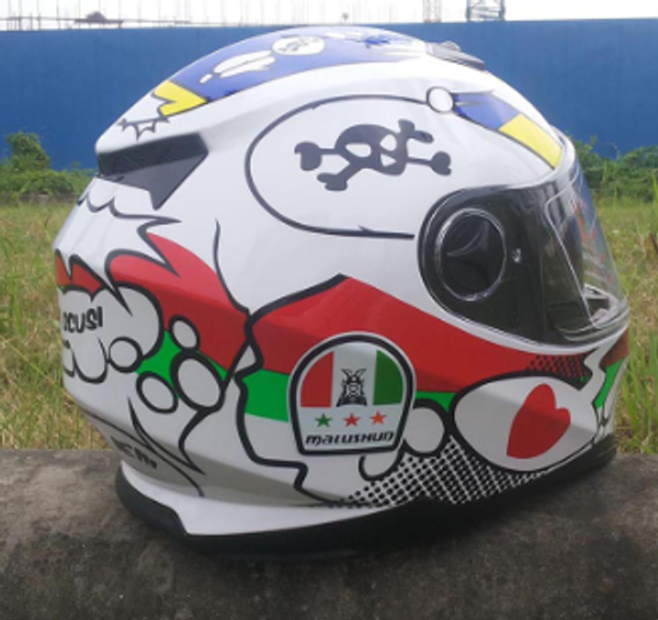 flip up capacete casque capacete full face double visors motorcycle helmet women cascos para racing helmets
flip up capacete casque capacete full face double visors motorcycle helmet women cascos para racing helmets