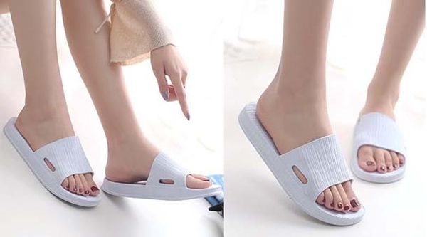 new women shoes sandals high heels sandals slippers huaraches flip flops loafers shoe for slipper shoe10 p44, Black
new women shoes sandals high heels sandals slippers huaraches flip flops loafers shoe for slipper shoe10 p44, Black
