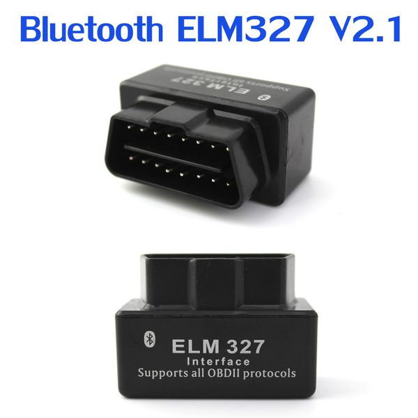 car scanner diagnostic tool new elm327 mini bluetooth v2.1 obd2 code reader car diagnostic instrument high quality
car scanner diagnostic tool new elm327 mini bluetooth v2.1 obd2 code reader car diagnostic instrument high quality