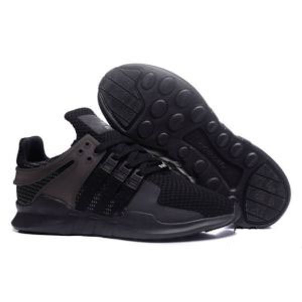 2019 EQT basketball ADV Bask Support Basketball Mid Running Shoes Men's Breathable Casual Shoes Hight Quality Run Sneakers Unisex Shoes A231
2019 EQT basketball ADV Bask Support Basketball Mid Running Shoes Men's Breathable Casual Shoes Hight Quality Run Sneakers Unisex Shoes A231