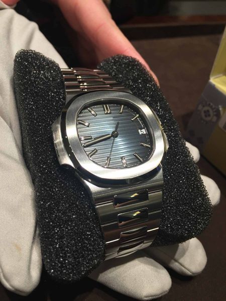 Lu o orologio da uomo con movimento automatico movimento alato vetro zaffiro oro ro a orologi da pol o di quality a3, Slivery;brown
Lu o orologio da uomo con movimento automatico movimento alato vetro zaffiro oro ro a orologi da pol o di quality a3, Slivery;brown