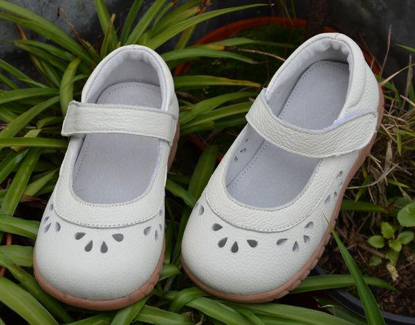 обувь для девочек из натуральной кожи белый розовый мэри джейн цветочные вырезы для весна-лето осень в свадебном крещении качество дешево, Black;grey
обувь для девочек из натуральной кожи белый розовый мэри джейн цветочные вырезы для весна-лето осень в свадебном крещении качество дешево, Black;grey