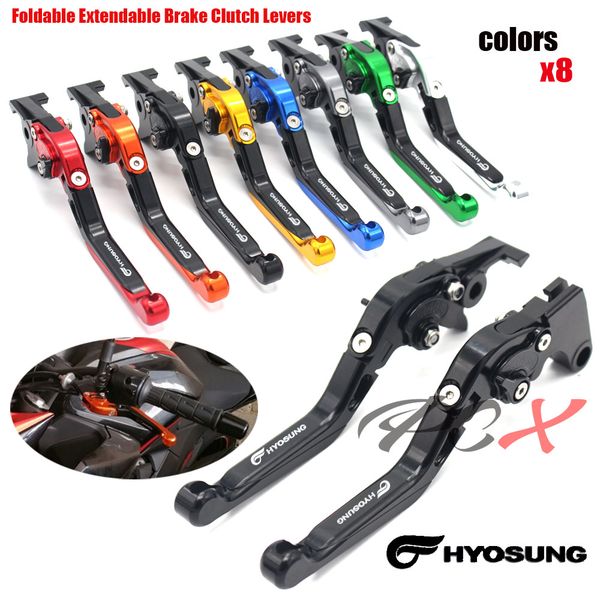 motorcycle cnc billet aluminum extendable brake clutch levers for for hyosung gt250r 2006-2010 gt650r 2006-2009 gt250 r/gt650 r
motorcycle cnc billet aluminum extendable brake clutch levers for for hyosung gt250r 2006-2010 gt650r 2006-2009 gt250 r/gt650 r