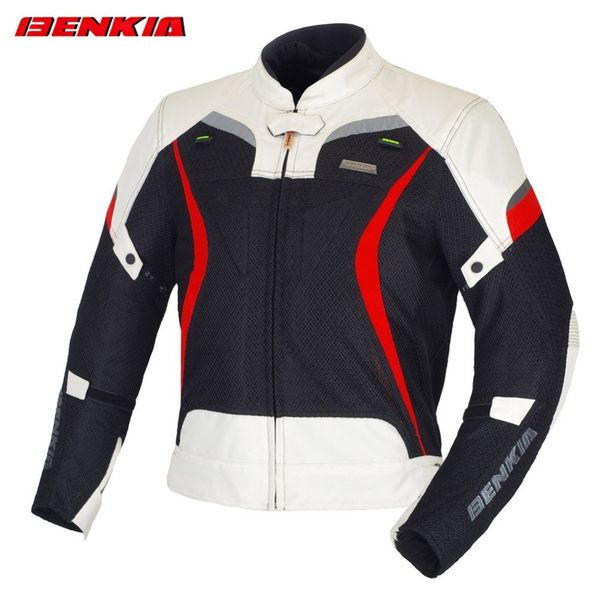 benkia jw21 breathable motorcycle jacket men's motorcycle riding jackets jaqueta motoqueiro blouson motorbike summer moto jacket
benkia jw21 breathable motorcycle jacket men's motorcycle riding jackets jaqueta motoqueiro blouson motorbike summer moto jacket