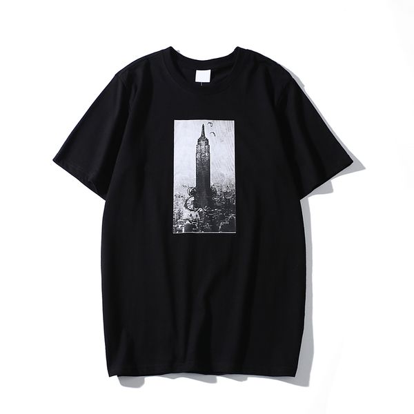 luxury mens tshirt suprême brand tshirts boutique printing popular t shirt private order official new style couple t shirts, White;black
luxury mens tshirt suprême brand tshirts boutique printing popular t shirt private order official new style couple t shirts, White;black
