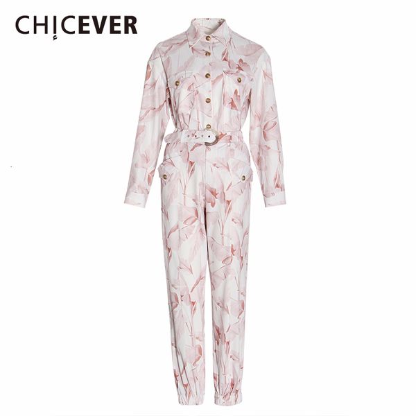 chicever print hit color женские наборы из двух частей нагрудный воротник рубашка с длинным рукавом высокая талия пояса брюки повседневный к, White
chicever print hit color женские наборы из двух частей нагрудный воротник рубашка с длинным рукавом высокая талия пояса брюки повседневный к, White