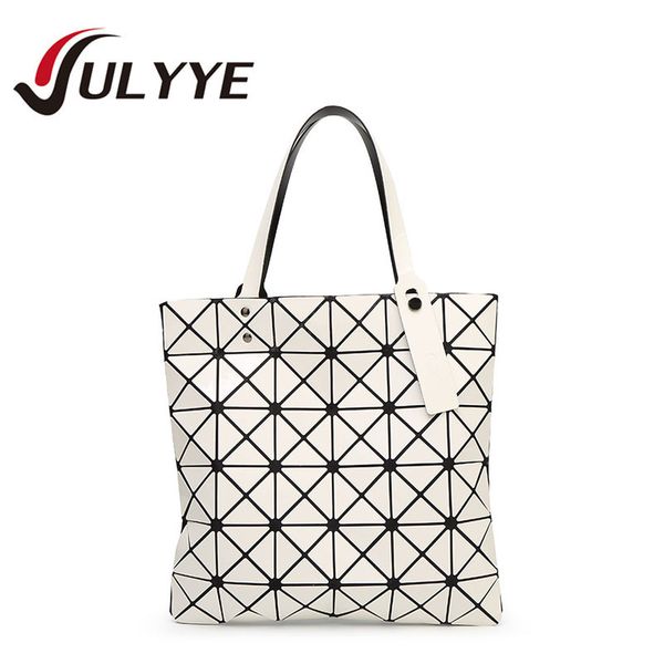band women fashion bao bao mirror bag geometry sequins laser plain handbag folding tote women messenger shoulder bags
band women fashion bao bao mirror bag geometry sequins laser plain handbag folding tote women messenger shoulder bags