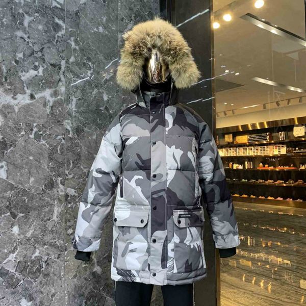 brand mens down coat casual hooded outdoor waterproof thick solid jackets winter windbreaker warm coat parkas size s-2xl, Black
brand mens down coat casual hooded outdoor waterproof thick solid jackets winter windbreaker warm coat parkas size s-2xl, Black
