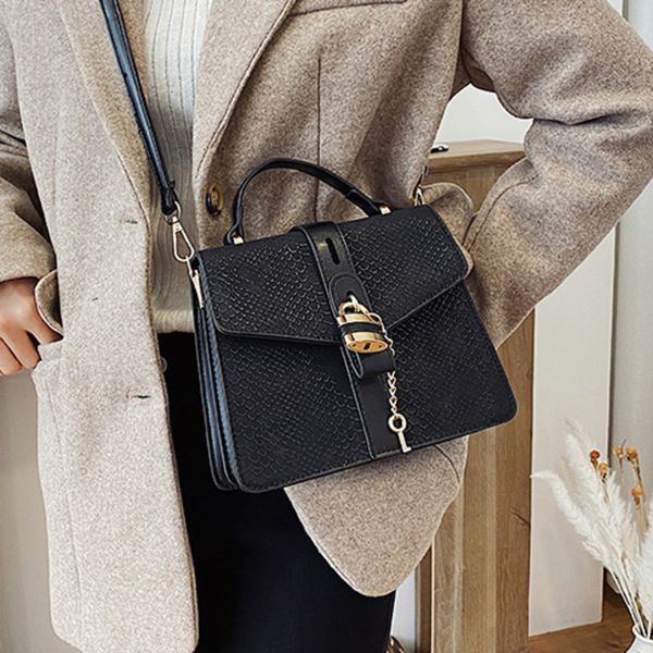 female tote crossbody bags for women 2020 leather handbag sling sac a main ladies hand shoulder messenger bag 
female tote crossbody bags for women 2020 leather handbag sling sac a main ladies hand shoulder messenger bag