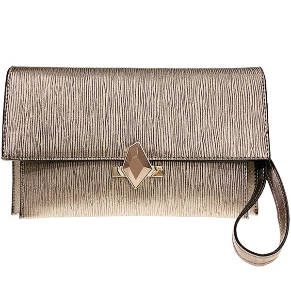 jhd-hand bag fashion shoulder diagonal cross bag cross pattern korean high-end clutch
jhd-hand bag fashion shoulder diagonal cross bag cross pattern korean high-end clutch