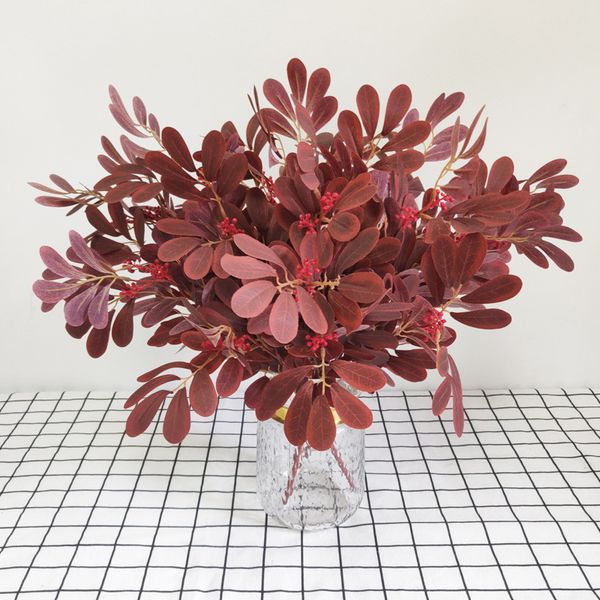 decorative flowers & wreaths 4pcs fake plants artificial faux palm trees grass wall mini tree decoration
decorative flowers & wreaths 4pcs fake plants artificial faux palm trees grass wall mini tree decoration