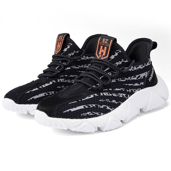 2020 hop sport man sneakers casual mesh breathable men mens zapatillas slip work casual shoes hombre zapatos men on de, Black
2020 hop sport man sneakers casual mesh breathable men mens zapatillas slip work casual shoes hombre zapatos men on de, Black