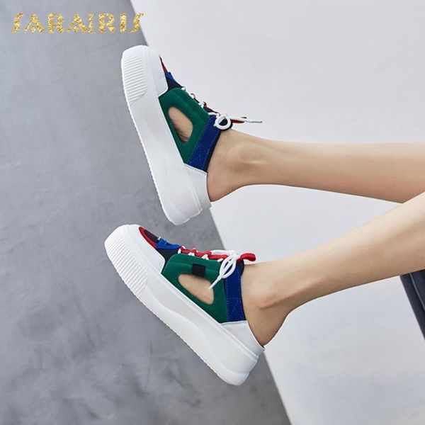 sarairis 2020 new fashion mesh women boots round toe med heel platform summer casual woman shoes, Black
sarairis 2020 new fashion mesh women boots round toe med heel platform summer casual woman shoes, Black