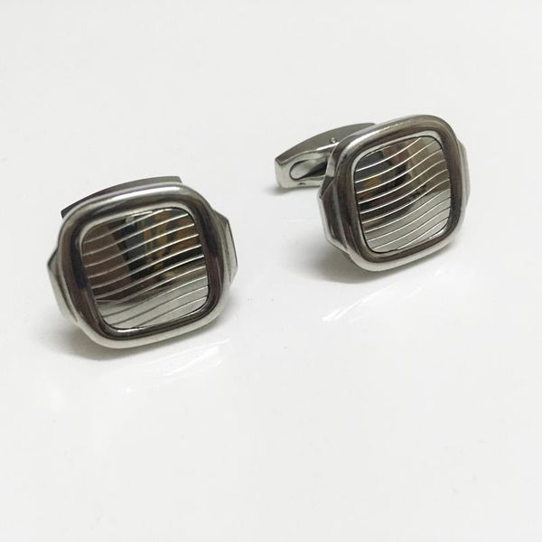 luxury stainless steel cufflinks sleeve nail men cuff link french's cuff color luxury cufflink 1 pair
luxury stainless steel cufflinks sleeve nail men cuff link french's cuff color luxury cufflink 1 pair