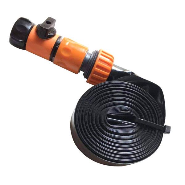 trampoline sprinkler garden water sprinkler spray hose watering pipe for summer water party tool accessories for child
trampoline sprinkler garden water sprinkler spray hose watering pipe for summer water party tool accessories for child