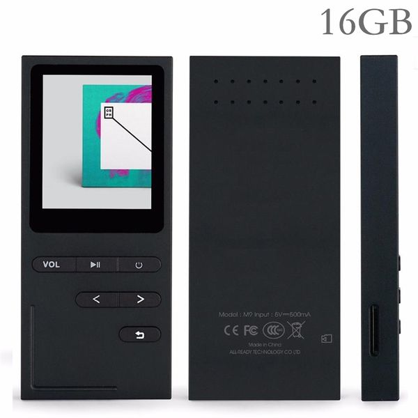 2019 hifi mp3 player 8gb/16gb metal mp3 music player with 1.8" screen built-in speaker lossless fm radio, voice recorder, e-book
2019 hifi mp3 player 8gb/16gb metal mp3 music player with 1.8" screen built-in speaker lossless fm radio, voice recorder, e-book