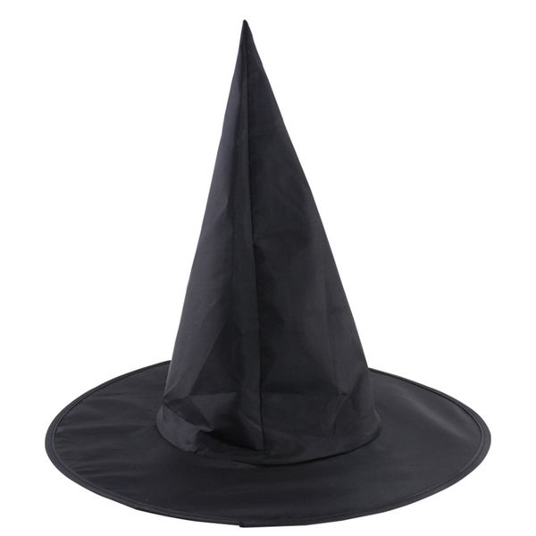 halloween costumes witch hat masquerade wizard black spire hat witch costume accessory cosplay party fancy dress decor jk1909xb
halloween costumes witch hat masquerade wizard black spire hat witch costume accessory cosplay party fancy dress decor jk1909xb
