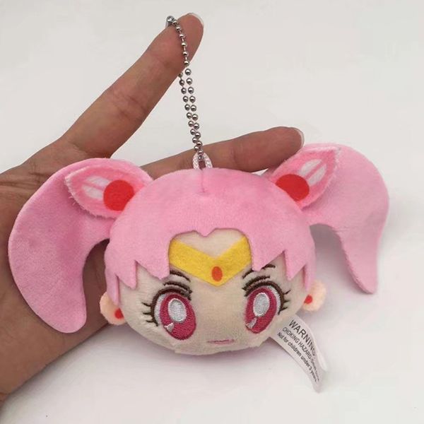 cute cartoon sailor moon figure plush doll women bag charms decoration keyrings school bag holder pendant
cute cartoon sailor moon figure plush doll women bag charms decoration keyrings school bag holder pendant